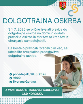 DO-predstavitev