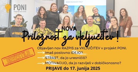Fb_letak_Poni_nov_razpis