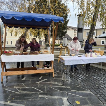 583105208_2716528928707286_992712015175320877_n