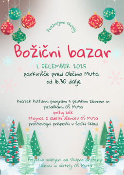 Praznujmo skupaj (6)