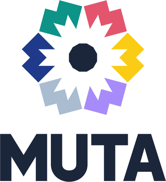 MUTA_logo