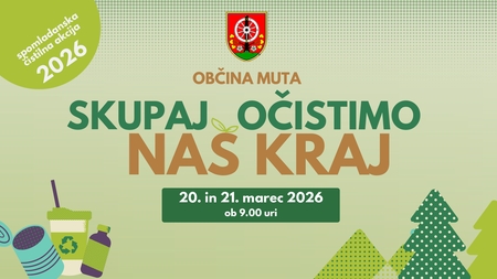 Čistilna akcija 2026_page-0001