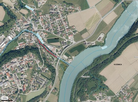 bistrica