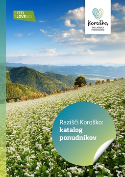 Katalog_ponudnikov_maj 2025_SLO_organized_page-0001