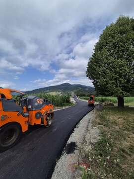 protiprašna poročnik 1