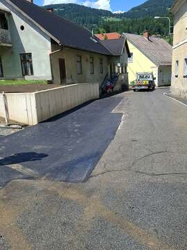 trško jedro Sp. Muta