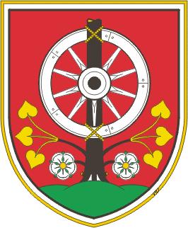 Grb Občine Muta.png