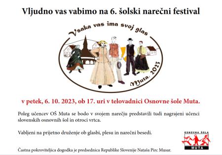 VABILO VSAKA VAS 2023.png