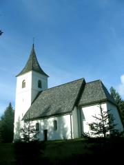 Orjaške lipe na Sv. Jerneju nad Muto