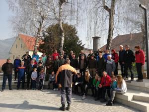 IMG_20190330_090432