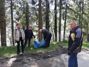 IMG_20190330_104315
