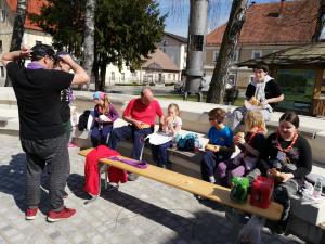 IMG_20190330_111236