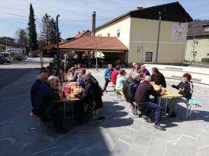 IMG_20190330_110344