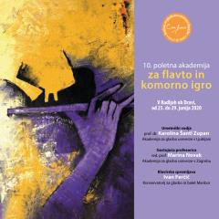 Screenshot-2020-05-21-at-20.14.21