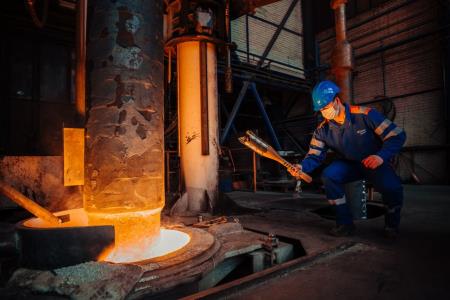 1290_1621437508_slovenska_bakla_9