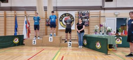 2.-TOP-tretja-skupina-mladinci-768x346