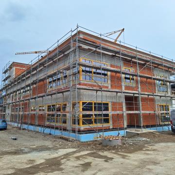 Resized_20240403_155135