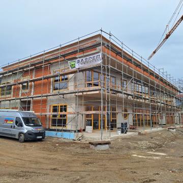 Resized_20240403_155214