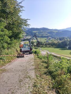 l_656455IMG_20240715_082838