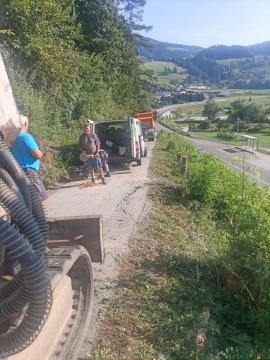 l_656456IMG_20240715_083732