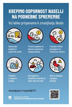 Samozascitno_delovanje