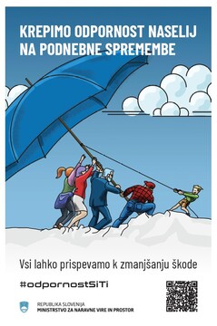 Samozascitno_delovanje2