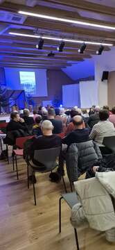 att.RewU2zLPv_EuHSoaFfweGxXRSFHcWR8XEciVZCaNloA