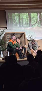 att.HwaMxOSY45NwkN-nrFALl2DD_bK99ZrO9jlML7Fj77U