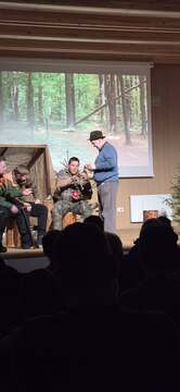 att.7WagOCIDZnjYEobwwEhbb1KvNIriTVDlLFp8eY80D9s