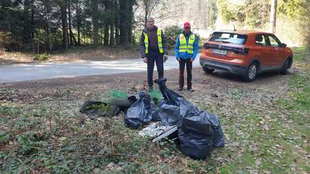 att.5TficIis2SIDKG4JDvpPb99OiLHRiLZUqAdcdHRER3U