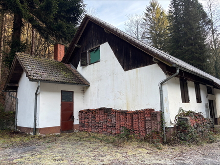 processed-5E0BC264-3438-4556-BCC8-EDC87BD72D51