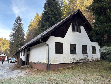 processed-747D780A-01B2-4029-B8F0-B45F06E54CC7