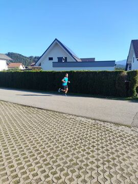 FB_IMG_1790794618662