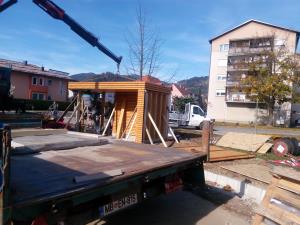 89876IMG_20171026_114622