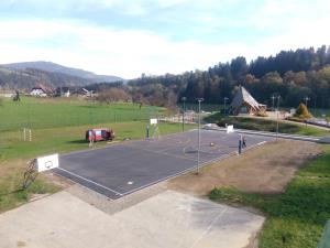 89878IMG_20171026_120539