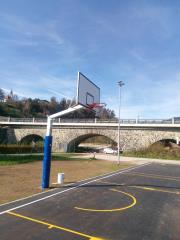 89880IMG_20171026_121041