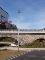 89881IMG_20171026_121050