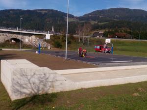 89882IMG_20171026_121301