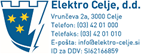 elektro.png